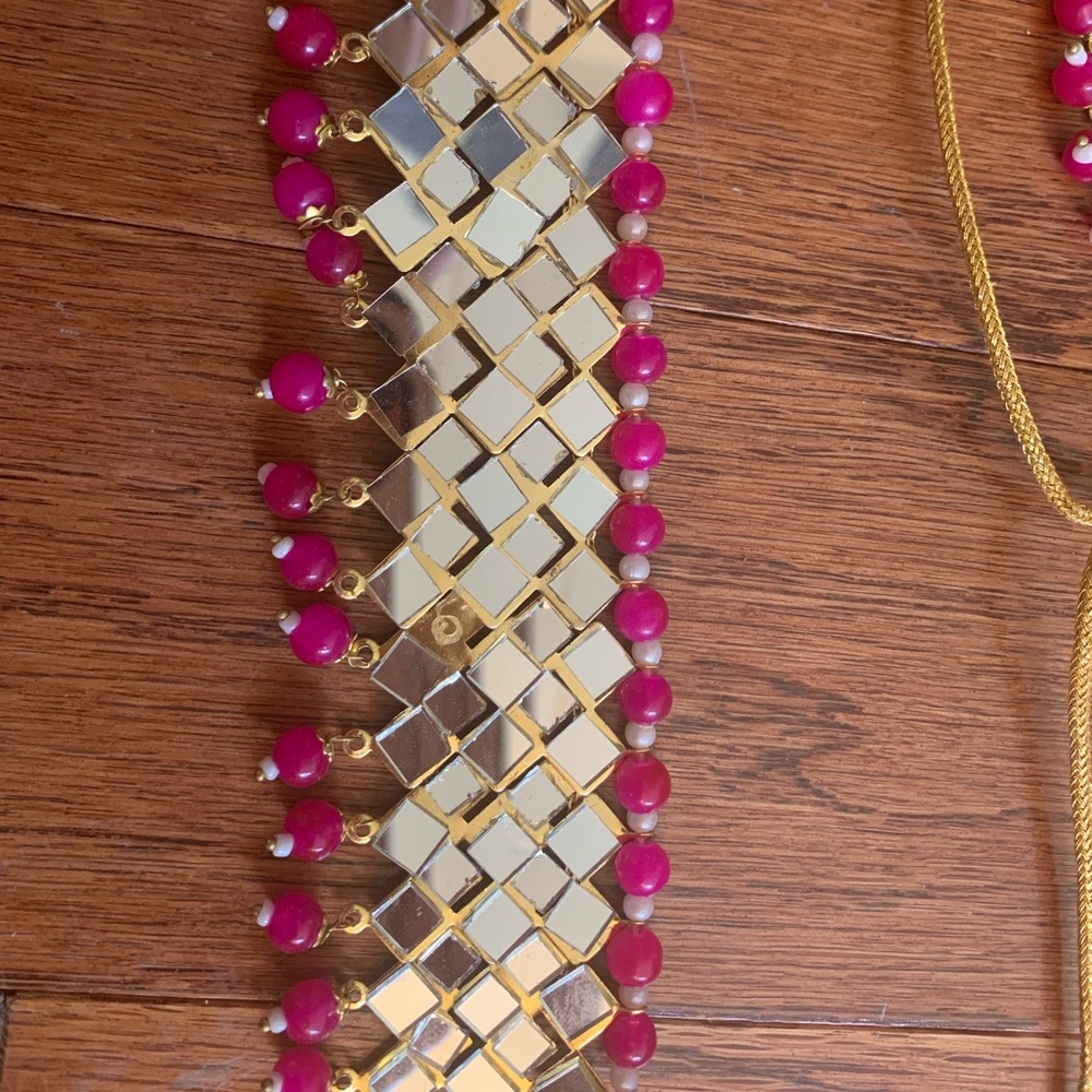 Jewelry! - Picture 4 of 8